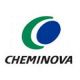 АДОР гербицид (Cheminova S.A.)