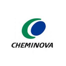 АДОР гербицид (Cheminova S.A.)