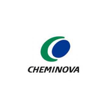 АДОР гербицид (Cheminova S.A.)