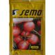 Эскорт семена томата дет. (Semo)