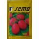 Денар семена томата дет. (Semo)