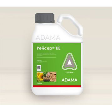 Гербіцид Рейсер - Adama