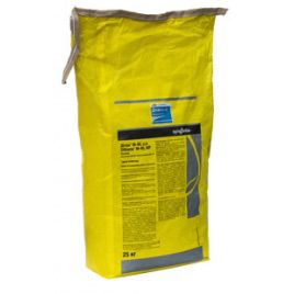 Дитан М-45 фунгицид смачивающийся порошок (Syngenta)