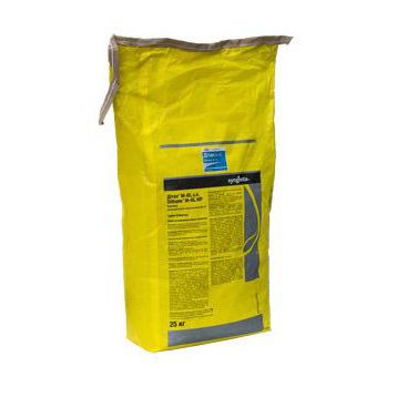 Дитан М-45 фунгицид смачивающийся порошок (Syngenta)