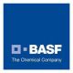 Кантус фунгицид водорастворимые гранулы (BASF)