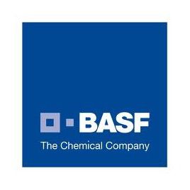 Кантус фунгицид водорастворимые гранулы (BASF)