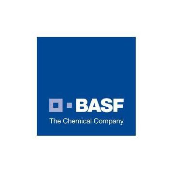 Кантус фунгицид водорастворимые гранулы (BASF)