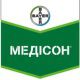 Фунгіцид Медісон SC 263 фунгіцид (Bayer) - Bayer