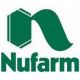 Мистик Супер фунгицид концентрат эмульсии (Nufarm)
