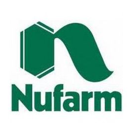 Містик Супер фунгіцид (Nufarm)