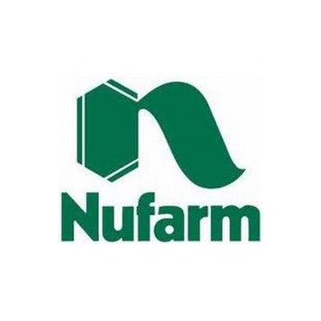 Мистик Супер фунгицид концентрат эмульсии (Nufarm)