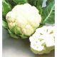 Фати F1 семена капусты цветной (May Seeds)