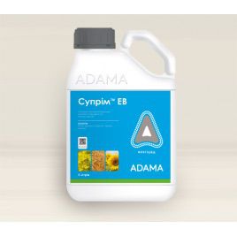 Супрім 400 фунгіцид (Adama)