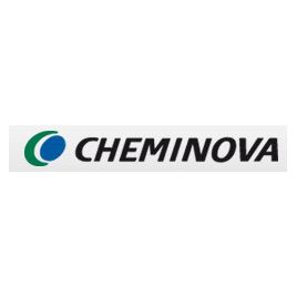 Винцит Минима протравитель концентрат суспензии (Cheminova S.A.)