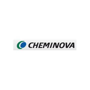 Вінцит Мініма протруйник (FMC)