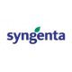 Концеп 3 протравитель концентрат эмульсии (Syngenta)