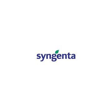 Концеп 3 протруйник (Syngenta)