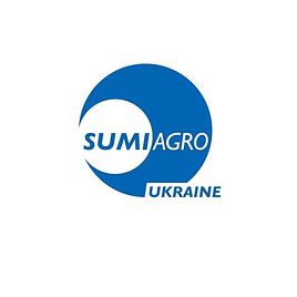 БакРоу прилипач (Самміт Агро Юкрейн)