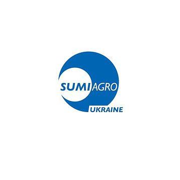 БакРоу прилипач (Самміт Агро Юкрейн)