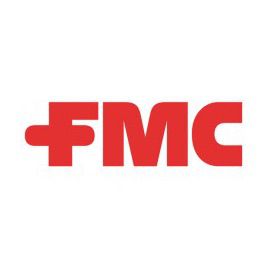 Максіум прилипач (FMC)