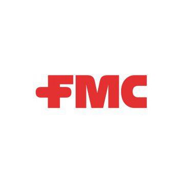 Максіум прилипач (FMC)