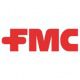 Стаф прилипач (FMC)