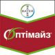 Оптимайз 200 инокулянт (Bayer)