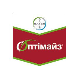 Оптімайз 200 інокулянт (Bayer)