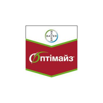 Оптимайз 200 инокулянт (Bayer)