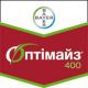 Оптімайз 400 інокулянт (Bayer)