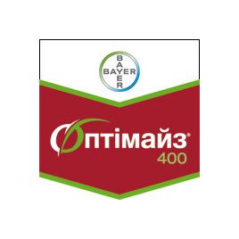 Оптімайз 400 інокулянт (Bayer)