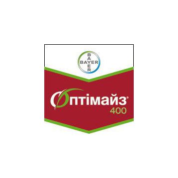 Оптімайз 400 інокулянт (Bayer)