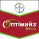 Оптимайз Пульс инокулянт (Bayer)