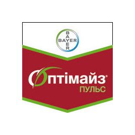 Оптімайз Пульс інокулянт (Bayer)