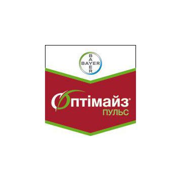 Оптимайз Пульс инокулянт (Bayer)