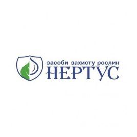 Фофір прилипач (НЕРТУС)