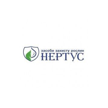Фофір прилипач (НЕРТУС)