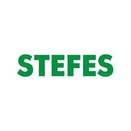 Масло тензиофикс (Рипо ПАР) прилипатель (STEFES)