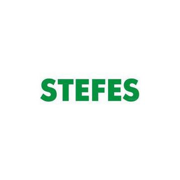 Масло тензиофикс (Рипо ПАР) прилипатель (STEFES)