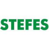Масло тензіофікс (Рипо ПАР) прилипач (STEFES)