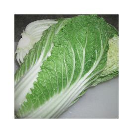 Микадо F1 семена капусты пекинской ранней 50-60 дн. 2-2,5 кг (Satimex СДБ)