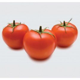 Калифорния (INX 1624 F1) семена томата дет. (Innova Seeds)