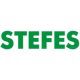 Хлормекват хлорид регулятор росту (STEFES)