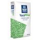 Яра Міла (Cropcare) NPK 11-11-21 комплексне добриво (Yara)