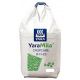 Яра Міла (Cropcare) NPK 8-11-23 комплексне добриво (Yara)