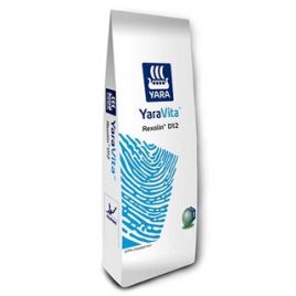 Яра Віта Рексолін D 12 (хелат заліза) добриво (Yara)