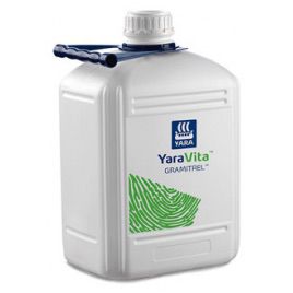 Яра Віта Грамітрел комплексне добриво (Yara)