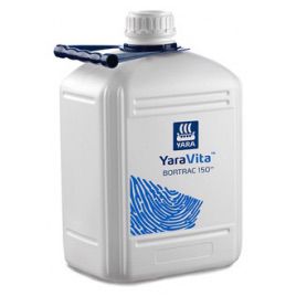 Яра Віта Бортрак комплексне добриво (Yara)