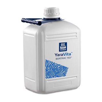 Яра Віта Бортрак комплексне добриво (Yara)