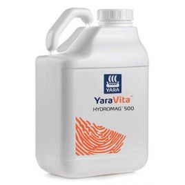 Яра Віта Гідромаг комплексне добриво (Yara)